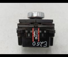 INTERRUTTORE JOYSTICK CONTROLLER MERCEDES E250 C20 - 11
