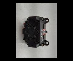 INTERRUTTORE JOYSTICK CONTROLLER MERCEDES E250 C20 - 12