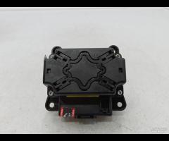 INTERRUTTORE JOYSTICK CONTROLLER MERCEDES E250 C20 - 14