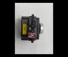 INTERRUTTORE JOYSTICK CONTROLLER MERCEDES E250 C20 - 15