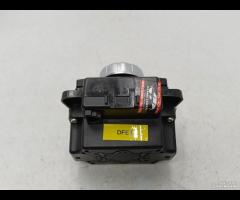 INTERRUTTORE JOYSTICK CONTROLLER MERCEDES E250 C20 - 16