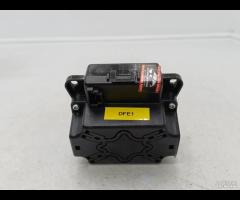 INTERRUTTORE JOYSTICK CONTROLLER MERCEDES E250 C20 - 17