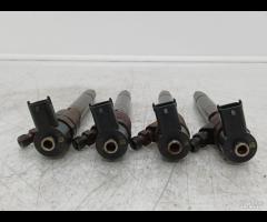 KIT 4 INIETTORE 2.0D 100kW 136CV HYUNDAI IX35 2012 - 5