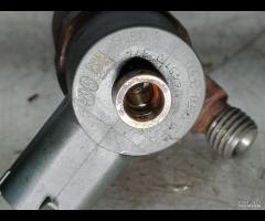 KIT 4 INIETTORE 2.0D 100kW 136CV HYUNDAI IX35 2012 - 21