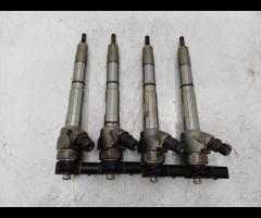 KIT 4 INIETTORE DTS DTSB TUL 2.0D 110Kw SKODA KODI