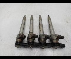 KIT 4 INIETTORE DTS DTSB TUL 2.0D 110Kw SKODA KODI