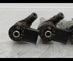 KIT 4 INIETTORE DTS DTSB TUL 2.0D 110Kw SKODA KODI