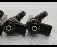 KIT 4 INIETTORE DTS DTSB TUL 2.0D 110Kw SKODA KODI - 6