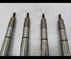 KIT 4 INIETTORE DTS DTSB TUL 2.0D 110Kw SKODA KODI - 9