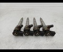 KIT 4 INIETTORE DTS DTSB TUL 2.0D 110Kw SKODA KODI - 12