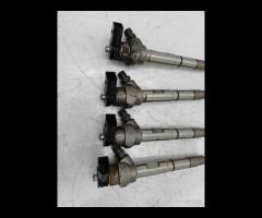 KIT 4 INIETTORE DTS DTSB TUL 2.0D 110Kw SKODA KODI - 13