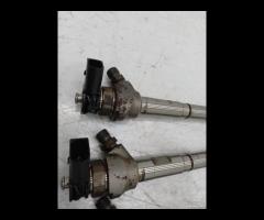 KIT 4 INIETTORE DTS DTSB TUL 2.0D 110Kw SKODA KODI - 14