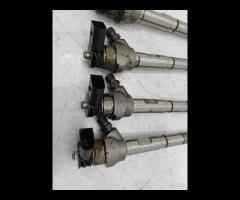 KIT 4 INIETTORE DTS DTSB TUL 2.0D 110Kw SKODA KODI - 15