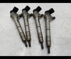 KIT 4 INIETTORE DTS DTSB TUL 2.0D 110Kw SKODA KODI - 16