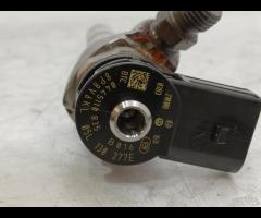 KIT 4 INIETTORE DTS DTSB TUL 2.0D 110Kw SKODA KODI - 17