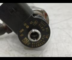 KIT 4 INIETTORE DTS DTSB TUL 2.0D 110Kw SKODA KODI - 19