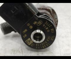 KIT 4 INIETTORE DTS DTSB TUL 2.0D 110Kw SKODA KODI - 20