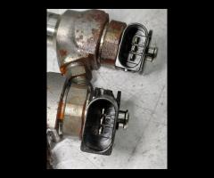 KIT 4 INIETTORE DTS DTSB TUL 2.0D 110Kw SKODA KODI - 21