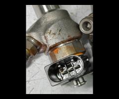 KIT 4 INIETTORE DTS DTSB TUL 2.0D 110Kw SKODA KODI - 22