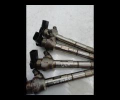 KIT 4 INIETTORE DTS DTSB TUL 2.0D 110Kw SKODA KODI - 23