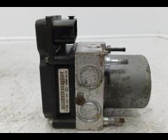 CENTRALINA POMPA ABS 1.6D 90CV 66KW CITROEN C4 I 2 - 5