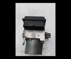 CENTRALINA POMPA ABS 1.6D 90CV 66KW CITROEN C4 I 2 - 6