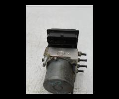 CENTRALINA POMPA ABS 1.6D 90CV 66KW CITROEN C4 I 2 - 7