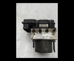 CENTRALINA POMPA ABS 1.6D 90CV 66KW CITROEN C4 I 2 - 9
