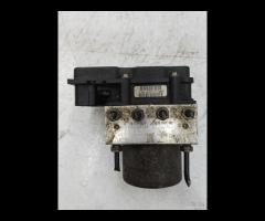 CENTRALINA POMPA ABS 1.6D 90CV 66KW CITROEN C4 I 2 - 10