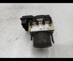CENTRALINA POMPA ABS 1.6D 90CV 66KW CITROEN C4 I 2 - 12