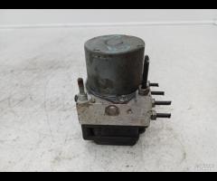 CENTRALINA POMPA ABS 1.6D 90CV 66KW CITROEN C4 I 2 - 13