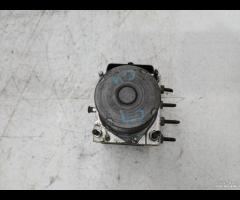 CENTRALINA POMPA ABS 1.6D 90CV 66KW CITROEN C4 I 2 - 14