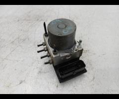 CENTRALINA POMPA ABS 1.6D 90CV 66KW CITROEN C4 I 2 - 15