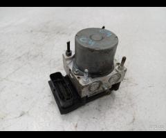 CENTRALINA POMPA ABS 1.6D 90CV 66KW CITROEN C4 I 2 - 16