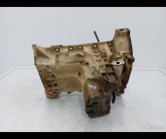 COPPA DELL OLIO 3.0D 180kW 245CV LR RANGE ROVER SP