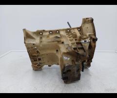 COPPA DELL OLIO 3.0D 180kW 245CV LR RANGE ROVER SP