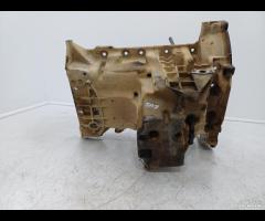 COPPA DELL OLIO 3.0D 180kW 245CV LR RANGE ROVER SP