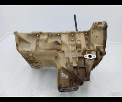 COPPA DELL OLIO 3.0D 180kW 245CV LR RANGE ROVER SP