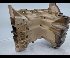 COPPA DELL OLIO 3.0D 180kW 245CV LR RANGE ROVER SP