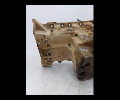 COPPA DELL OLIO 3.0D 180kW 245CV LR RANGE ROVER SP - 6