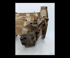 COPPA DELL OLIO 3.0D 180kW 245CV LR RANGE ROVER SP - 7