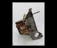 COPPA DELL OLIO 3.0D 180kW 245CV LR RANGE ROVER SP - 9