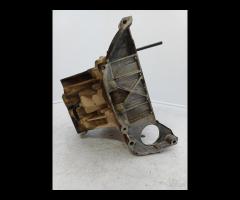 COPPA DELL OLIO 3.0D 180kW 245CV LR RANGE ROVER SP - 10