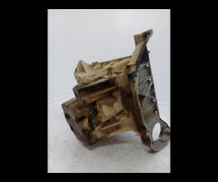 COPPA DELL OLIO 3.0D 180kW 245CV LR RANGE ROVER SP - 11