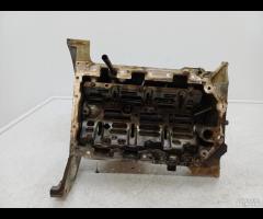 COPPA DELL OLIO 3.0D 180kW 245CV LR RANGE ROVER SP - 12