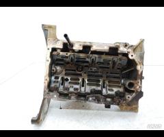 COPPA DELL OLIO 3.0D 180kW 245CV LR RANGE ROVER SP - 13