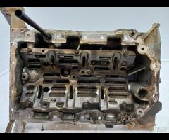 COPPA DELL OLIO 3.0D 180kW 245CV LR RANGE ROVER SP - 14