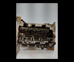 COPPA DELL OLIO 3.0D 180kW 245CV LR RANGE ROVER SP - 16