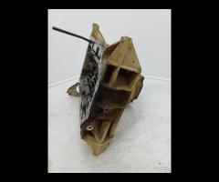 COPPA DELL OLIO 3.0D 180kW 245CV LR RANGE ROVER SP - 17