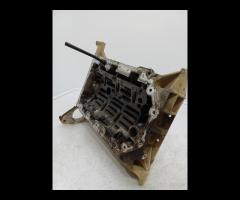 COPPA DELL OLIO 3.0D 180kW 245CV LR RANGE ROVER SP - 18